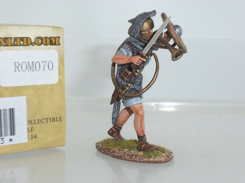 Erste legion rom070 römischer - erste,