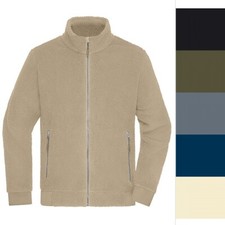 James & Nicholson Sherpa