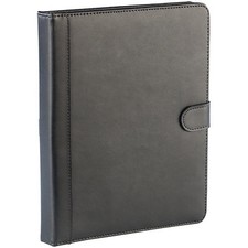 TOUCHLET 9,7"-Tablet-Hülle