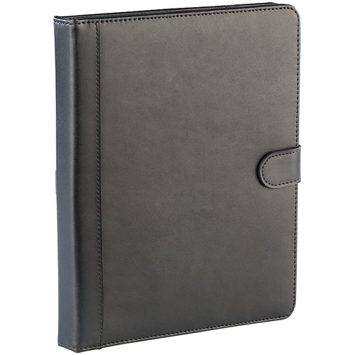 Touchlet tablet hülle - touchlet, 9,7"-tablet-hülle