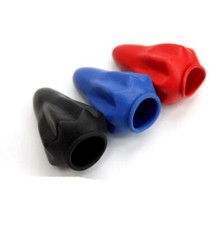  2x Zwille Profi Pocket Steinschleuder Taschenschleuder Pocket Sling Shot NEU!