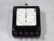 EAW Sekundenmesser S1 DDR