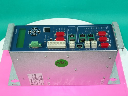 Kontron asmc2284 rev - kontron,