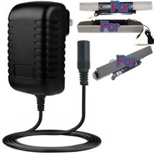 AC Adapter For Dell AS500