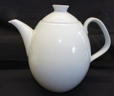 Lorenz Hutschenreuther Globus