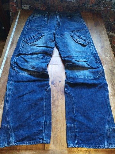 Star scuba elwood loose - star,