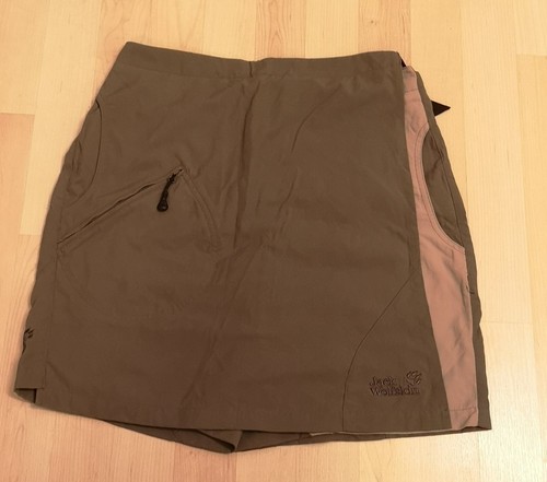 Jack wolfskin outdoor - wolfskin,