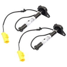 Für Mercedes C-Klasse W205 C205 S205 Motorhaube Aktuator A2059060002 --2*Aktive