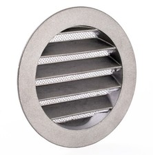 dalap AV 250 Lüftungsgitter