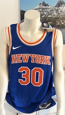 Neues original Nike NBA New