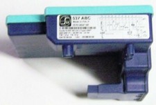 Glühwürmchen 0020023214 Zündeinheit