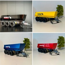 Sikiu Control Schmitz