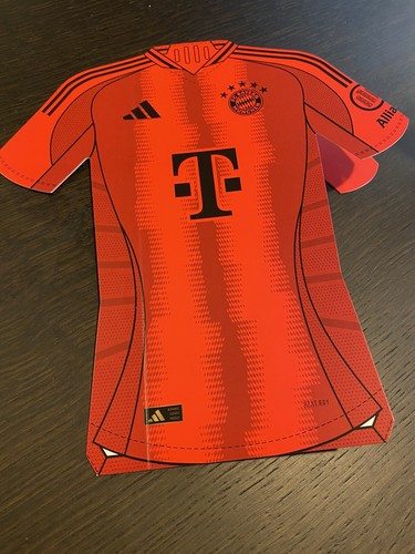 Bayern münchen vfl - fc,