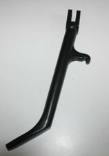 Seitenständer Hyosung GV125 E4 E5 GV300 E4 E5 ab 2019 Ständer