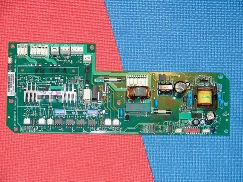 Saeco philips aulika - aulika,
