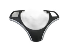 Blende Innen für Lenkrad BMW