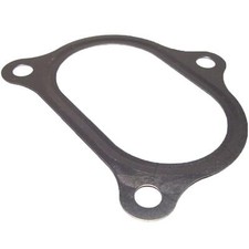 Krümmerdichtung für Ducati