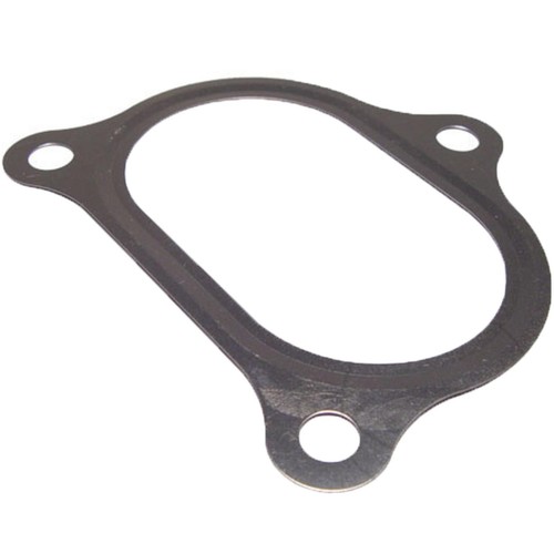 Krümmerdichtung für ducati - krümmerdichtung,