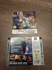 Front und Backcover von