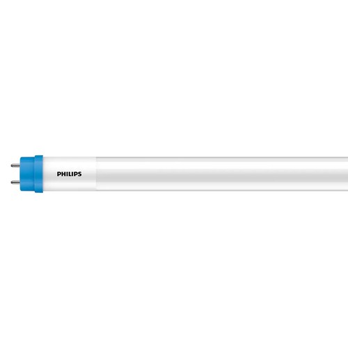 Philips led glas - led,