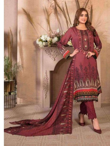 Afghanische indische bollywood - afghanische,