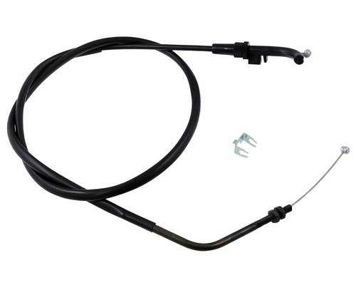 Gaszug 82cm passend für