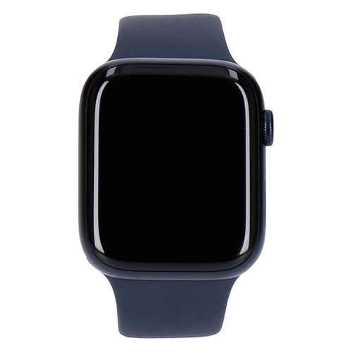Apple watch series - series, gps