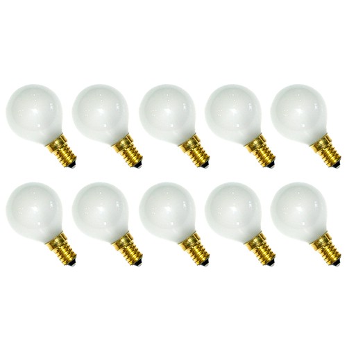 Glühbirne tropfen 25w - x,