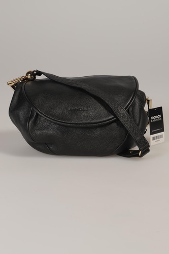 See chloe handtasche - by,