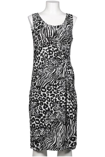 Bonita kleid damen - damen, dress