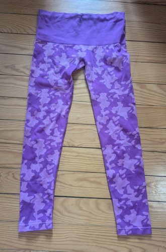 Sporthose gymnastik fitness - sporthose,, gymnastik,fitness