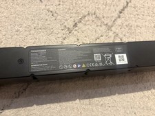 Canyon Akku 900WH EP800 BT0002