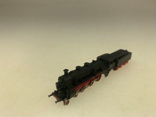 Märklin 8891 spur - märklin,