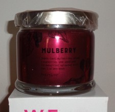 Partylite Signature