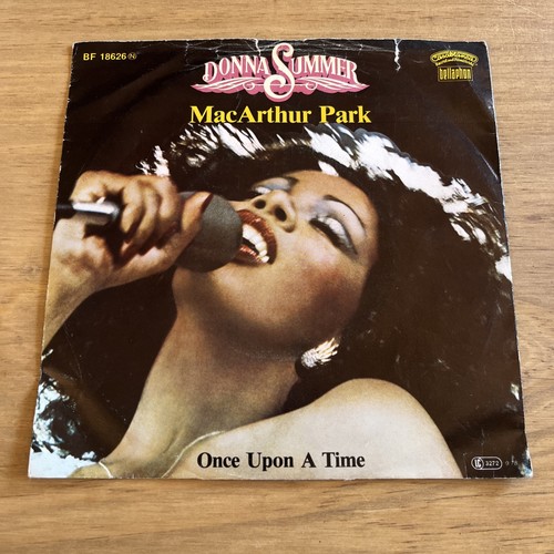 Schallplatten vinyl 7 - schallplatten, 7“