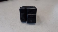 Lichtschalter VW Polo Bj 1992