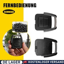Für Opel Astra G Zafira A