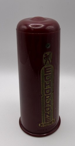 Vintage hohner echophone - hohner,
