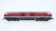 Rivarossi diesellok 232 - rivarossi, h0