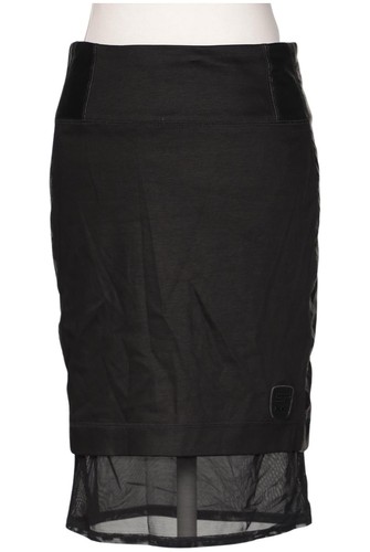 Sportalm rock damen damenrock - rock,