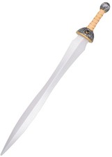 Battle-Merchant LARP Gladius