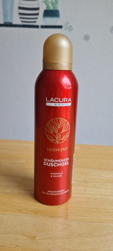 Lacura spa harmony - lacura,