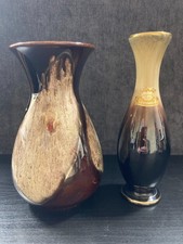 Keramikvase Vase Keramik 2