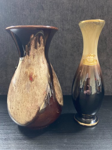 Keramikvase vase keramik - keramikvase,
