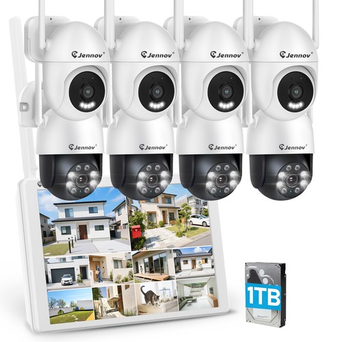 5mp wlan ptz - 5mp,