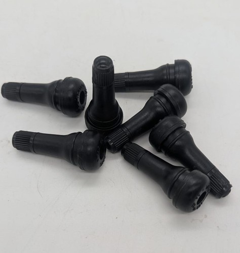 Tr414 gummiventile - tr414,