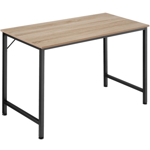 Schreibtisch jenkins - schreibtisch,
