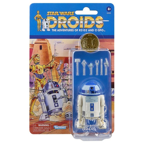 Hasbro star wars black series - hasbro,