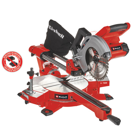 Einhell