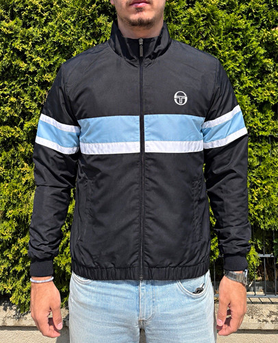 Sergio tacchini herren - sergio,